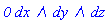 _DG([["form", M, 3], [[[1, 2, 3], 0]]])