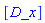 [_DG([["vector", M, []], [[[1], 1]]])]