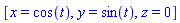 _DG([["transformation", [[M, 0], [M, 0]], [], [Matrix(%id = 18446790986273360942)]], [[cos(t), x], [sin(t), y], [0, z]]])