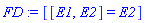 _DG([["moving_frame", N, [2], M, [x, y], "vector"], [[[1, 1], x], [[2, 1], y^2], [[1, 2], y], [[2, 2], x^2]], [[[1, 2, 2], 1]]])