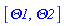 [_DG([["form", N, 1], [[[1], 1]]]), _DG([["form", N, 1], [[[2], 1]]])]