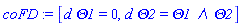 _DG([["moving_frame", N, [2], M, [x, y], "form"], [[[1, 1], 1], [[2, 2], exp(-x)]], [[[1, 2, 2], -1]]])