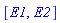 [_DG([["vector", N, []], [[[1], 1]]]), _DG([["vector", N, []], [[[2], 1]]])]