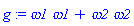 _DG([["tensor", N, [["cov_bas", "cov_bas"], []]], [[[1, 1], 1], [[2, 2], 1]]])