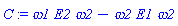 _DG([["connection", N, [["cov_bas", "con_bas", "cov_bas"], []]], [[[1, 2, 2], 1], [[2, 1, 2], -1]]])