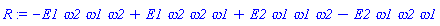 _DG([["tensor", N, [["con_bas", "cov_bas", "cov_bas", "cov_bas"], []]], [[[1, 2, 1, 2], -1], [[1, 2, 2, 1], 1], [[2, 1, 1, 2], 1], [[2, 1, 2, 1], -1]]])