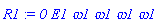 _DG([["tensor", N, [["con_bas", "cov_bas", "cov_bas", "cov_bas", "cov_bas"], []]], [[[1, 1, 1, 1, 1], 0]]])