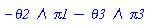 _DG([["form", N, 2], [[[2, 4], -1], [[3, 6], -1]]])