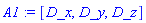 [_DG([["vector", M, []], [[[1], 1]]]), _DG([["vector", M, []], [[[2], 1]]]), _DG([["vector", M, []], [[[3], 1]]])]