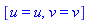 _DG([["transformation", [[N, 0], [N, 0]], [], [Matrix(%id = 18446790986273193486)]], [[u, u], [v, v]]])