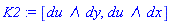 [_DG([["form", M, 2], [[[1, 4], 1]]]), _DG([["form", M, 2], [[[1, 3], 1]]])]