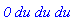 _DG([["tensor", M, [["cov_bas", "cov_bas", "cov_bas"], []]], [[[1, 1, 1], 0]]])