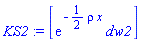 [_DG([["tensor", M, [["cov_vrt"], []]], [[[8], exp(-(1/2)*rho*x)]]])]