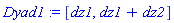 [_DG([["tensor", Spin, [["cov_vrt"], []]], [[[5], 1]]]), _DG([["tensor", Spin, [["cov_vrt"], []]], [[[5], 1], [[6], 1]]])]