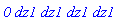 _DG([["tensor", Spin, [["cov_vrt", "cov_vrt", "cov_vrt", "cov_vrt"], []]], [[[5, 5, 5, 5], 0]]])