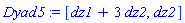 [_DG([["tensor", Spin, [["cov_vrt"], []]], [[[5], 1], [[6], 3]]]), _DG([["tensor", Spin, [["cov_vrt"], []]], [[[6], 1]]])]