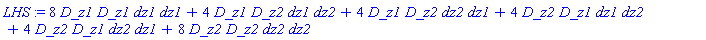 _DG([["tensor", M, [["con_vrt", "con_vrt", "cov_vrt", "cov_vrt"], []]], [[[5, 5, 5, 5], 8], [[5, 6, 5, 6], 4], [[5, 6, 6, 5], 4], [[6, 5, 5, 6], 4], [[6, 5, 6, 5], 4], [[6, 6, 6, 6], 8]]])