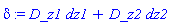 _DG([["tensor", M, [["con_vrt", "cov_vrt"], []]], [[[5, 5], 1], [[6, 6], 1]]])