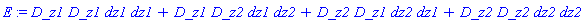 _DG([["tensor", M, [["con_vrt", "con_vrt", "cov_vrt", "cov_vrt"], []]], [[[5, 5, 5, 5], 1], [[5, 6, 5, 6], 1], [[6, 5, 6, 5], 1], [[6, 6, 6, 6], 1]]])