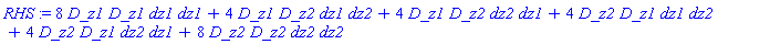 _DG([["tensor", M, [["con_vrt", "con_vrt", "cov_vrt", "cov_vrt"], []]], [[[5, 5, 5, 5], 8], [[5, 6, 5, 6], 4], [[5, 6, 6, 5], 4], [[6, 5, 5, 6], 4], [[6, 5, 6, 5], 4], [[6, 6, 6, 6], 8]]])