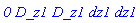 _DG([["tensor", M, [["con_vrt", "con_vrt", "cov_vrt", "cov_vrt"], []]], [[[5, 5, 5, 5], 0]]])