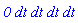 _DG([["tensor", M, [["cov_bas", "cov_bas", "cov_bas", "cov_bas"], []]], [[[1, 1, 1, 1], 0]]])