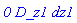 `0`*D_z1*dz1