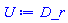 _DG([["vector", RT, []], [[[2], 1]]])