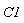 C1