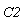 C2