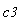 c3