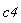c4