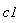 c1