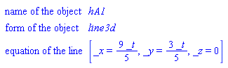 `?`