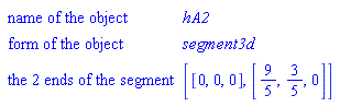`?`