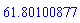 61.80100877
