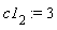 c1[2] := 3