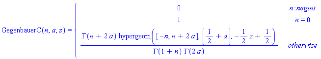 Parse:-ConvertTo1D, "%1 expects second argument, _Inert_EXPSEQ", "_Inert_FUNCTION"