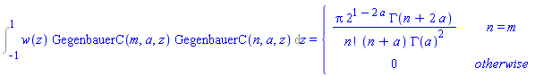 Parse:-ConvertTo1D, "%1 expects second argument, _Inert_EXPSEQ", "_Inert_FUNCTION"