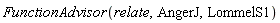 FunctionAdvisor(relate, AngerJ, LommelS1)