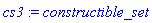 cs3 := constructible_set