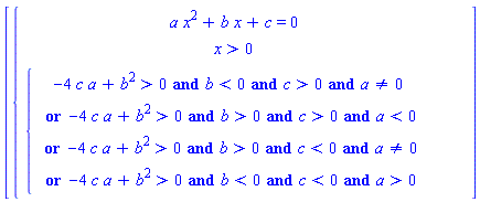 PiecewiseTools:-Is, "Wrong kind of parameters in piecewise"