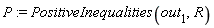 P := PositiveInequalities(out[1], R)