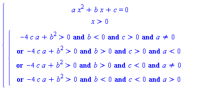 PiecewiseTools:-Is, "Wrong kind of parameters in piecewise"