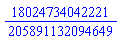 18024734042221/205891132094649