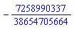 -7258990337/38654705664