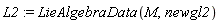 L2 := LieAlgebraData(M, newgl2)