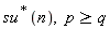 (LinearAlgebra:-HermitianTranspose(su))(n), p >= q