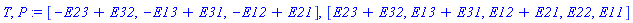 [_DG([["vector", sl3, []], [[[6], -1], [[8], 1]]]), _DG([["vector", sl3, []], [[[4], -1], [[7], 1]]]), _DG([["vector", sl3, []], [[[3], -1], [[5], 1]]])], [_DG([["vector", sl3, []], [[[6], 1], [[8], 1]]]), _DG([["vector", sl3, []], [[[4], 1], [[7], 1]]]), _DG([["vector", sl3, []], [[[3], 1], [[5], 1]]]), _DG([["vector", sl3, []], [[[2], 1]]]), _DG([["vector", sl3, []], [[[1], 1]]])]