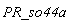 PR_so44a